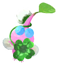 PB Lifelog Winged Four-Leaf Clover.png