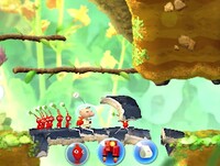Pikmin 3DS Bud Pikmin.jpg