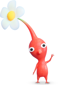 Pikmin Bloom Red Pikmin.png