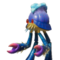 Grubchucker P4 icon.png