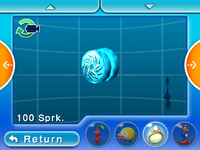 HP Hypno Pendulum Treasure Log.png