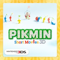 MyNintendoPikminShorts3D.jpg