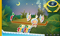 NBA Pikmin Badge Catcher 4.png