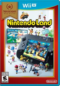 Nintendo Selects Nintendo Land.jpg