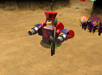 P2 Forged Courage Cutscene.png