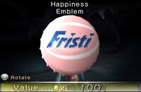 P2 Happiness Emblem EU Collected.jpg