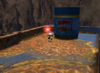 P2 Nutrient Silo EU location.png