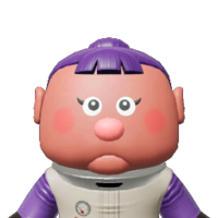 P4 ID Badge Bernise.png