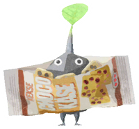 PB Lifelog Rock Snack.png