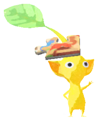 PB Lifelog Yellow Puzzle 3.png