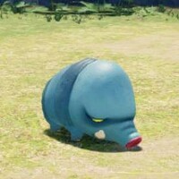 Pikmin 4 Tusked Blowhog.jpg