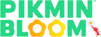 Pikmin Bloom logo.png
