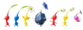https://www.pikminwiki.com/images/thumb/a/a0/Pikmin_family_P3_art.png/120px-Pikmin_family_P3_art.png