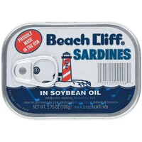 Sardine can (real world).jpg