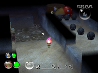 Submerged Castle P2 unused.png