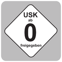 USK 0.png