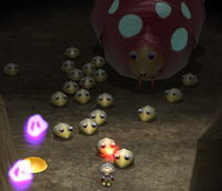 Bulborb Larva Army.png