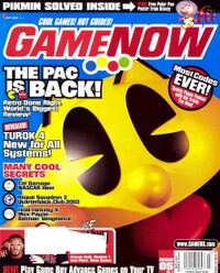 Gamenow05cover.jpg