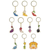 Ichibankuji 2024 Prize F.jpg