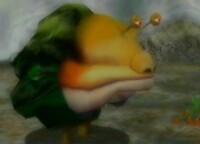 P2 Emperor Bulblax Side.jpg