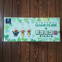 P2 Gamecube Bundle Left Side.jpg