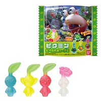 Pikmin Gummy Candy Bandai.jpg