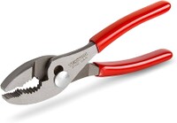 Red pliers.jpg