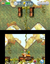 The Lonely Tower 5.jpg