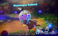 Whiptongue Bulborb.jpg