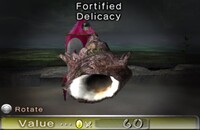 Fortified Delicacy 2.jpg