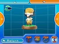 Inadequacy Wellspring 1.jpg