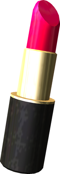 P2 Lip Service Model.png