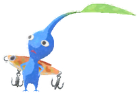 PB Lifelog Blue Fishing Lure.png