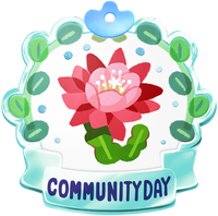 PB Orchid Cactus Badge.png
