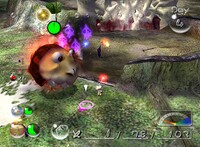 Pikmin 2 Early Fiery Bulblax.jpg