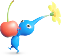 Pikmin Bloom Blue Pikmin.png