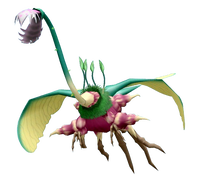 Berserk Leech Hydroe full icon.png