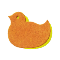 Birdy Bed P4 icon.png