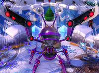 Bladed Beeb roar NL.png