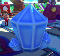 Glacial Fungicap NL.png