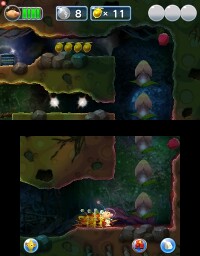 Glowing Bloom Pond 3.jpg