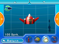 HP Stoic Head Treasure Log.png