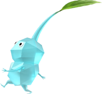 Ice Pikmin Walking.png