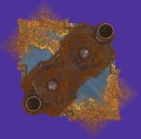 P2CU room hitode2x2 4 metal.jpg