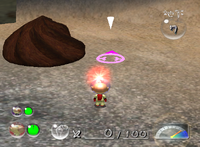 P2 Impenetrable Cookie Location.png