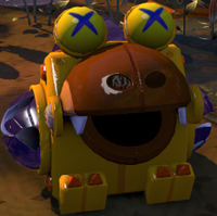 PA Dead Bilious Bulborb.png