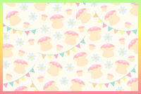 PB Postcard Journey 2025 2.png