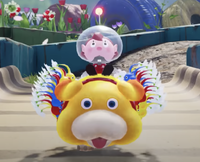 Player character riding Oatchi.png