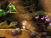 Troop Commander Queen Shearwig cutscene.jpg