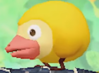 UE Bird.png